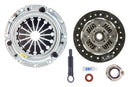 Exedy 90-05 Mazda Miata L4 Stage 1 Organic Clutch (90-93 Req. ZF505 FW For Install - 215mm Upgd)-3