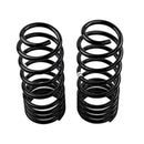 ARB / OME Coil Spring Rear 80 Hd Low-5