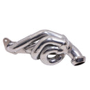 BBK 11-14 Ford F-150 Coyote 5.0 Shorty Tuned Length Exhaust Headers - 1-3/4in Ceramic-7