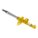 Bilstein B6 (HD) 2015 Audi A3 Quattro/ VW GTI S Front 36mm Monotube Shock-6