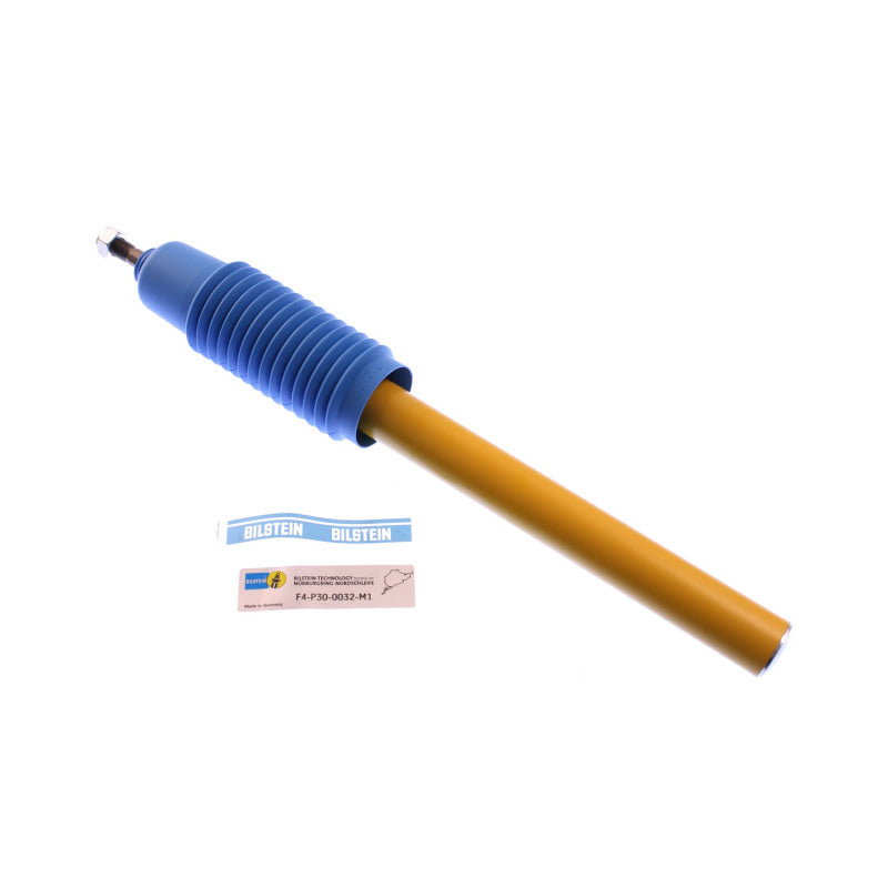 Bilstein B8 1975 Volkswagen Rabbit Base Front 30mm Monotube Strut Insert - 0
