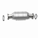 MagnaFlow Direct Fit Catalytic Converter Miata 90-93-39