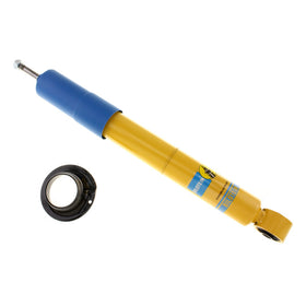 Bilstein 4600 Series 96-02 Toyota 4Runner Front 46mm Monotube Shock Absorber - 0