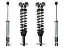 ICON 2019+ GM 1500 1.5-3.5in Stage 1 Suspension System-1