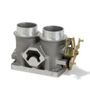 BBK 87-03 Ford F Series Truck RV 460 Twin 61mm Throttle Body BBK Power Plus Series-11