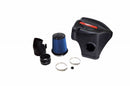 Injen 11-20 Dodge Challenger SRT8 6.4L Hemi / 12-17 Dodge Charger SRT8 6.4L Hemi Evolution Intake-14