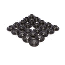 COMP Cams Steel Retainers 3-Valve Ford-2