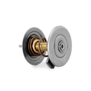 Mishimoto 03-06 Mercedes Benz E55 AMG 180 Degree Racing Thermostat-16