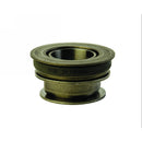 Ford Racing 1979-2004 Mustang V8 HD Throwout Bearing-9