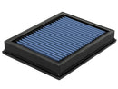 aFe MagnumFLOW OEM Replacement Air Filter PRO 5R 13-16 Ford Fusion 1.5L/1.6L/2.0L (t)/2.5L-7