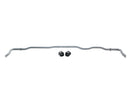 Whiteline 19-22 Subaru Forester Rear 20mm 2 Point Adjustable Sway Bar-3