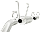 MagnaFlow SYS C/B 09-10 Ram 1500 SC/QC/MC 5.7-2