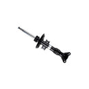 Bilstein B4 OE Replacement 09-15 Mercedes-Benz E-Class Front Twintube Strut Assembly-8