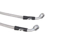 Goodridge 06+ Honda S2000 Brake Lines-12