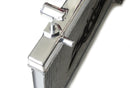 CSF 07-08 Nissan 350Z Radiator-2