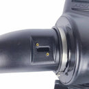 Injen 17-19 Ford F-250 Super Duty V8-6.7L Turbo Diesel Evolution Intake (Oiled)-7