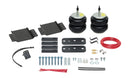 Firestone Ride-Rite Air Helper Spring Kit Rear 07-18 Toyota Tundra 2WD/4WD / 07-18 TRD (W217602445)-2