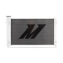 Mishimoto 05-06 Pontiac GTO Performance Aluminum Radiator-17