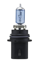 Hella Optilux XB White Halogen Bulbs HB5 9007 12V 100/80W (2 pack)-16