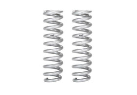 Eibach Pro-Truck Lift Kit 16-19 Toyota Tundra Springs (Front Springs Only) - 0