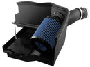 aFe MagnumFORCE Intakes Stage-2 P5R AIS P5R Ford Diesel Trucks 99-03 V8-7.3L (td)-10