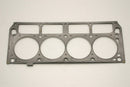 Cometic 2006+ GM LS7 7.0L 4.150 inch Bore .051 inch MLS Headgasket-3