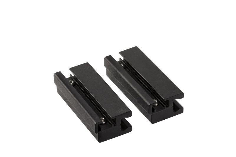 ARB BASE Rack T-Slot Adaptor - Pair - 0