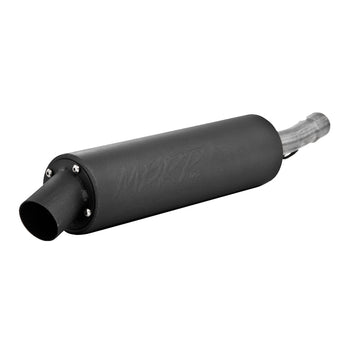 Powersports Exhausts