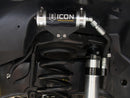 ICON 2014+ Ram 2500 2.5in Front 2.5 Series Shocks VS RR - Pair-4