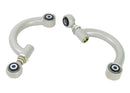 Whiteline 04-13 Mazda 3 / 08-18 Ford Focus Rear Lower Control Arm-3