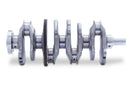 Ford Racing 2.3L EcoBoost Crankshaft-4