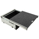 ARB R/Drawer R/Floor 33X31X13 Intrnl 28.7X25.7X8.6 Jk 4Dr-10