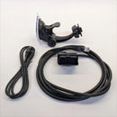 Ford Racing 19-20 Ford Ranger EcoBoost Performance Calibration-6