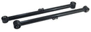 SPC Performance Toyota 4Runner Rear Lower Control Arms-1