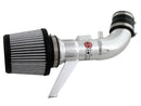 aFe Takeda Intakes Stage-2 PDS AIS PDS Nissan Altima 07-12 L4-2.5L (pol)-9