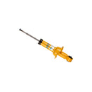 Bilstein B6 07-11 Honda CR-V Twintube Rear Strut Assembly-1