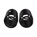 ARB / OME Coil Spring Rear Grand Wj Md-2