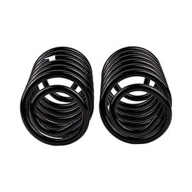 ARB / OME Coil Spring Rear Grand Wj Md - 0