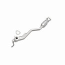 MagnaFlow Conv Direct Fit 300Zx 90-96 P/S-37