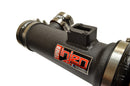 Injen 16-19 Nissan Titan 5.6L Wrinkle Black Power-Flow Air Intake System-8