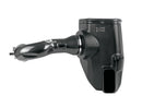 aFe 19-21 GM Trucks 5.3L/6.2L Track Series Carbon Fiber Cold Air Intake System W/ Pro Dry S Filters-17