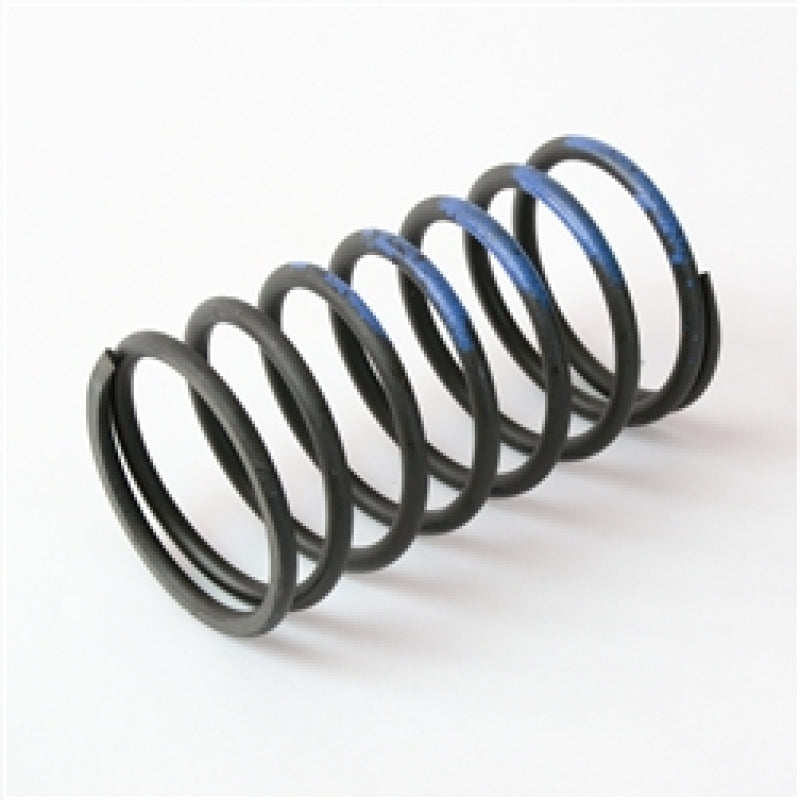 Turbosmart 2011 WG38/40/45 7PSI Outer Spring Brown/Pink - 0