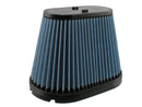 aFe MagnumFLOW Air Filters OER P5R A/F P5R Ford Diesel Trucks 03-07 V8-6.0L (td)-6