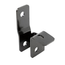 Belltech LOWERING KIT 09-18 Dodge Ram 4WD 1500 Quad/Crew Cabs 2inF / 4inR-7