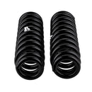 ARB / OME Coil Spring Front Tacoma 06On Hd-2