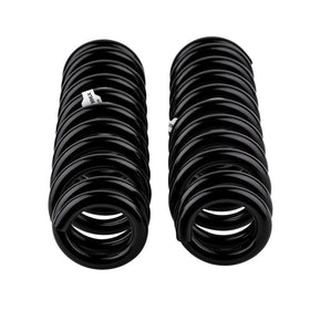 ARB / OME Coil Spring Front Tacoma 06On Hd - 0