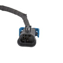 BBK 08-15 GM Corvette Camaro O2 Sensor Wire Harness Extensions 36 (pair)-10