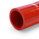 Mishimoto 99-06 Chevrolet Silverado 1500 V8 Red Silicone Hose Kit-5