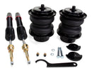 Air Lift Performance 09-15 Audi A4/A5/S4/S5/RS4/RS5 Rear Kit-3