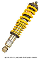 Belltech COILOVER KIT 04-08 FORD F150-1